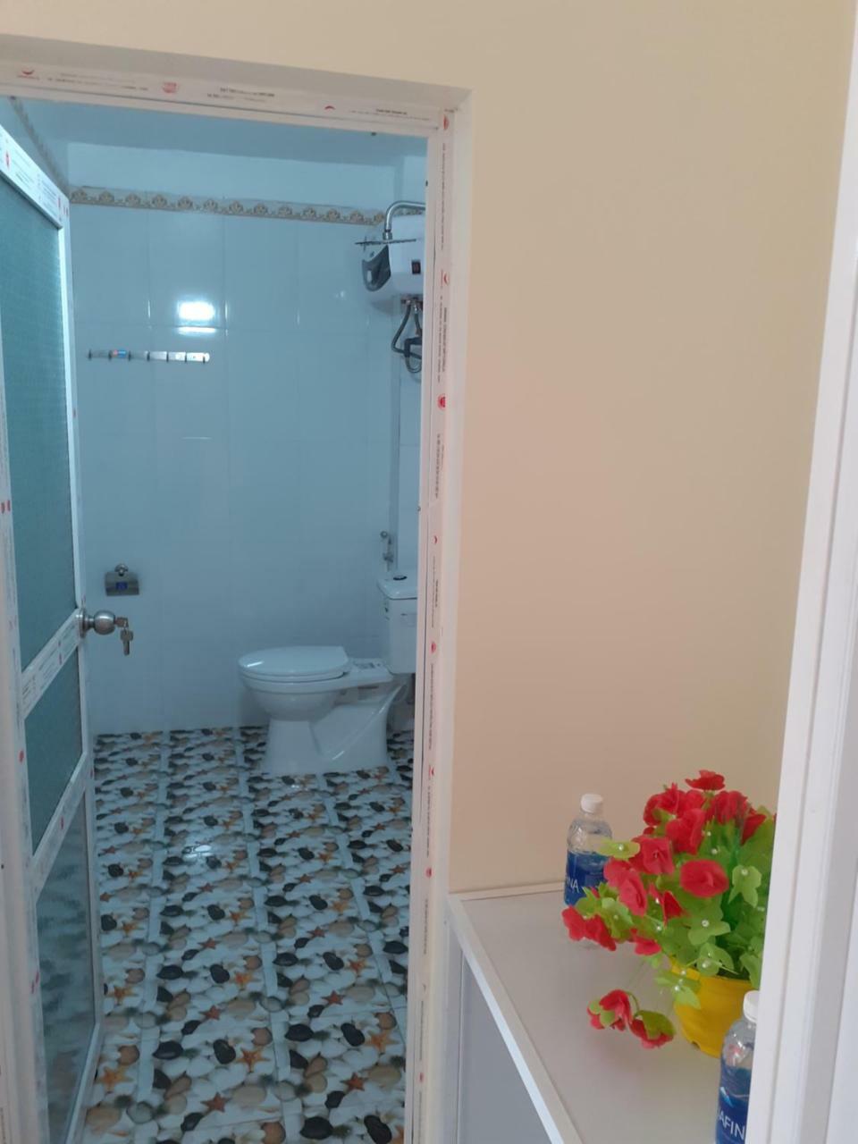 Hang Mua Happiness Homestay Ninh Binh Dış mekan fotoğraf