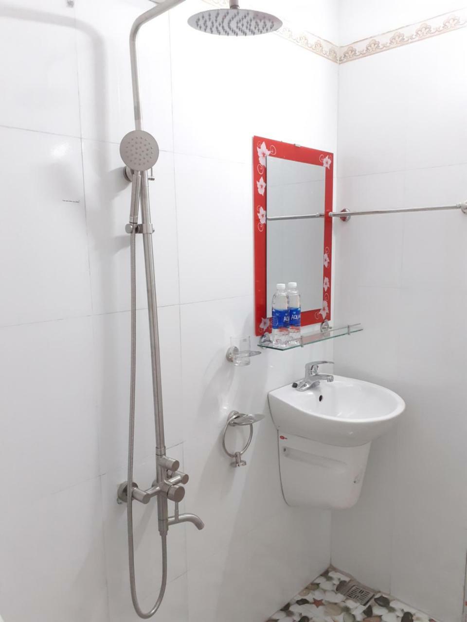 Hang Mua Happiness Homestay Ninh Binh Dış mekan fotoğraf